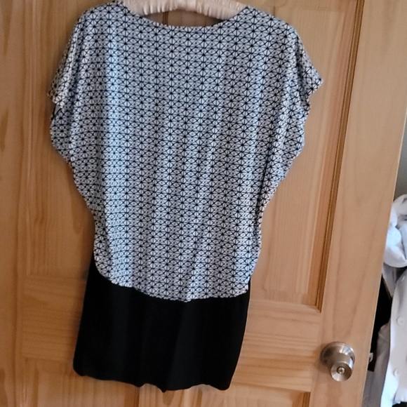 Chico top - Picture 3 of 3